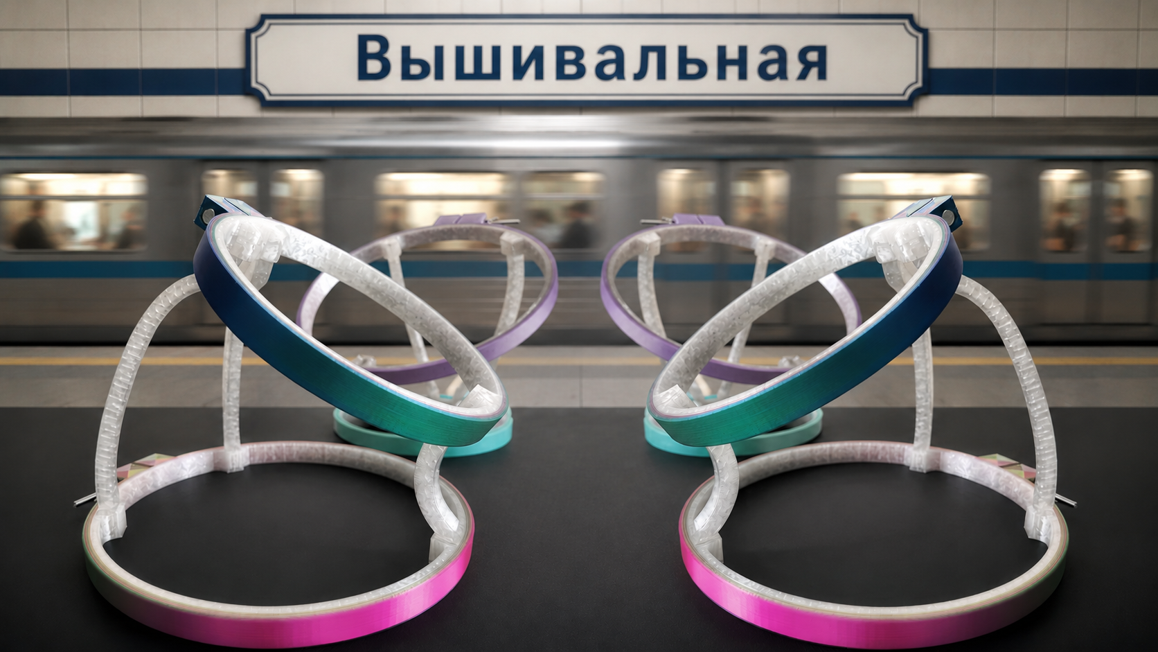 Главная | Нитка
